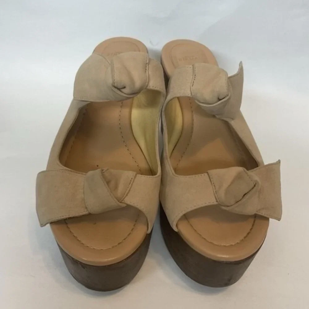Alexandre Birman alexandre birman